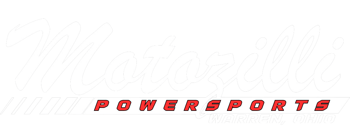 Motozilli Powersports